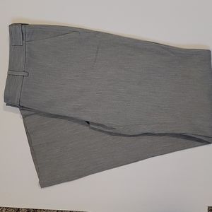 Express Columnist Pants